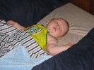 IMG_1270.JPG