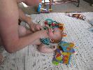 IMG_1271.JPG