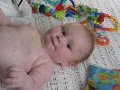 IMG_1273.JPG