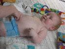 IMG_1274.JPG