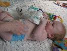 IMG_1275.JPG