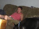 IMG_1276.JPG