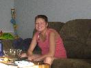 IMG_1277.JPG