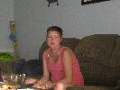 IMG_1278.JPG