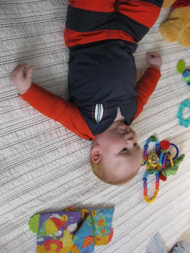 IMG_1279.JPG