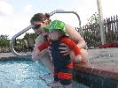 IMG_1285.JPG