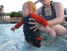 IMG_1290.JPG