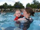 IMG_1294.JPG