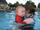 IMG_1295.JPG