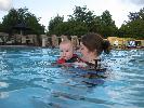IMG_1296.JPG