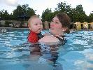 IMG_1297.JPG