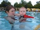 IMG_1298.JPG