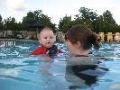 IMG_1299.JPG
