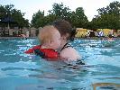 IMG_1300.JPG