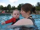 IMG_1301.JPG