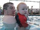 IMG_1306.JPG