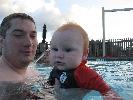 IMG_1307.JPG