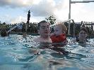 IMG_1308.JPG