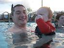 IMG_1310.JPG