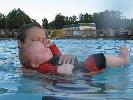 IMG_1311.JPG