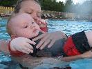 IMG_1312.JPG
