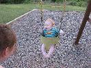 IMG_1317.JPG