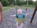 IMG_1319.JPG