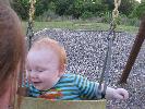 IMG_1320.JPG