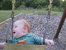 IMG_1321.JPG