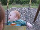 IMG_1322.JPG