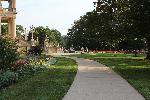 IMG_0614.JPG