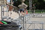 IMG_0615.JPG