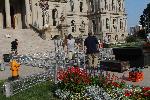 IMG_0616.JPG