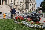 IMG_0620.JPG