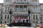 IMG_0636.JPG