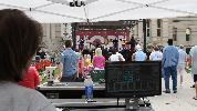 IMG_0772.JPG