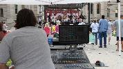 IMG_0773.JPG