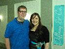 IMG_0005.JPG