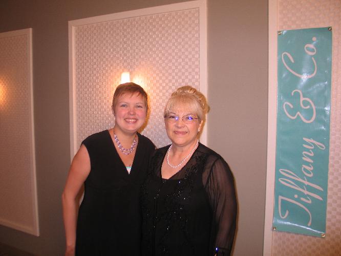 IMG_0006.JPG