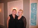 IMG_0006.JPG