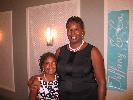 IMG_0007.JPG