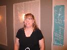 IMG_0008.JPG