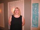 IMG_0009.JPG