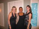IMG_0011.JPG