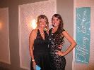IMG_0012.JPG