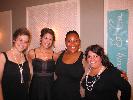 IMG_0016.JPG