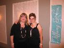 IMG_0017.JPG