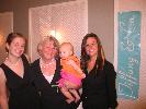IMG_0020.JPG
