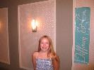 IMG_0022.JPG