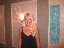 IMG_0023.JPG